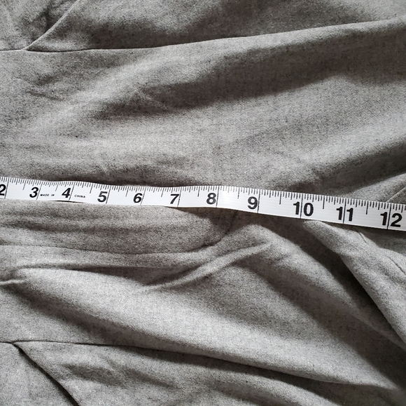 Wilfred wool culottes - Picture 10 of 10